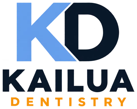 Kailua Dentistry